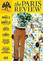 Paris Review