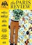 Paris Review