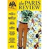 Paris Review