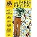 Paris Review
