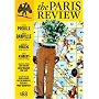 Paris Review