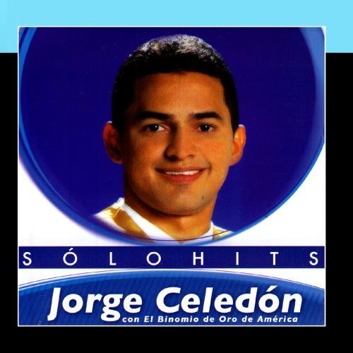 Jorge Celedon - Ok Lyrics - Zortam Music