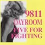 Five for Fighting / Dayroom/ 9811