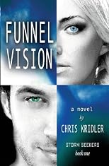 Funnel Vision