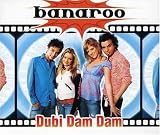Dubi Dam Dam (US Import) - Banaroo