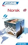 ASSiMiL Selbstlernkurs f�r Deutsche:...