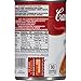 Campbell's Condensed Vegetable Soup With Beef Stock, 10.5 oz Can (12 Pack)