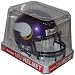 Minnesota Vikings  Official Replica Mini Helmet