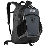 The North Face Yavapai 30 Backpack