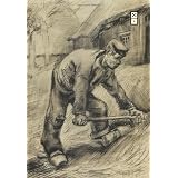 Do the Work ~ Steven Pressfield