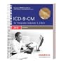 ICD-9-CM Expert for Hospitals, Volumes 1, 2 & 3--2010 Edition: Full Size