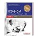 ICD-9-CM Expert for Hospitals, Volumes 1, 2 & 3--2010 Edition: Full Size