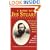 I Rode With Jeb Stuart: The Life And Campaigns Of Major General J. E. B. Stuart
