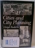 Cities and city planning