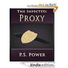 Proxy (The Infected)