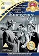 Emergency Call [DVD]