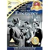 Emergency Call [DVD]