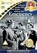 Emergency Call [DVD] [Edizione: Regno Unito]