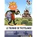 Guillaume petit chevalier, Tome 1 : Le tournoi de Tristelande