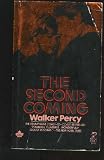 The Second Coming: A Novel