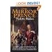 The Mirror Prince