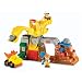 Safe Toys for Boys under 3