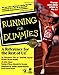 Running For Dummies