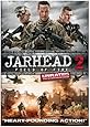 Jarhead 2: Field of Fire