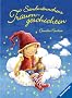 Sandm�nnchens Traumgeschichten: 