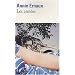 Les ann�es