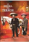 La Sierra del Terror