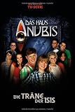 Produkt-Bild: Das Haus Anubis, Bd.6: Die Tr&auml;ne der Isis