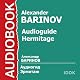 Audioguide - Hermitage