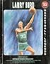 Larry Bird (NBA) (Basketball Legends)