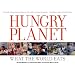 Hungry Planet: What the World Eats