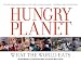 Hungry Planet: What the World Eats