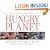Hungry Planet: What the World Eats