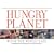 Hungry Planet: What the World Eats