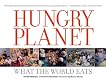 Hungry Planet: What the World Eats