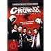 Crows 0
