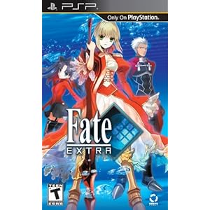 Capa do Jogo Download Fate/Extra 2011 Jogo PSP | Baixar Jogo Download Fate/Extra 2011 Jogo PSP Downloads Grátis Capa do Jogo Download Fate/Extra 2011 Jogo PSP | Baixar Jogo Download Fate/Extra 2011 Jogo PSP Downloads Grátis