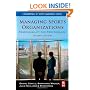 Managing Sports Organizations, Second Edition: Responsibility for Performance (Fundmentals of Sport Management)