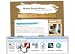 WebPlus X4 - Slim case (PC)