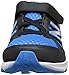 New Balance KV690P Running Shoe (Little Kid)