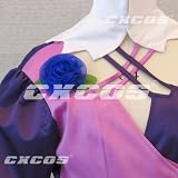 CXCOS AL0577 Ŵ�� ���ꥵ���ܥ����Υӥå� �� �����ץ����