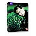 The Lakes : Complete Series 1 & 2 [DVD]