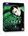 The Lakes : Complete Series 1 & 2