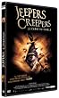 Jeepers Creepers