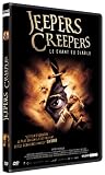 Jeepers Creepers