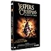 Jeepers Creepers